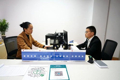 接地气的眼镜销售法律知识，一听就懂！