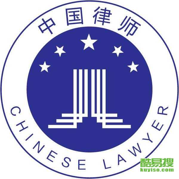 深圳酷易搜 眼镜销售的创新与机遇