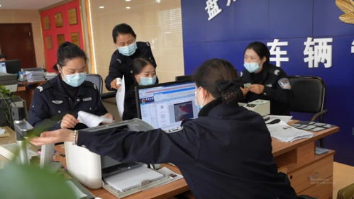 车管所办证难与眼镜销售 两难困境背后的行业痛点