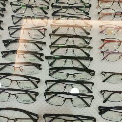 三叶眼镜城（徐家汇店）联系方式、地址、价格及营业时间