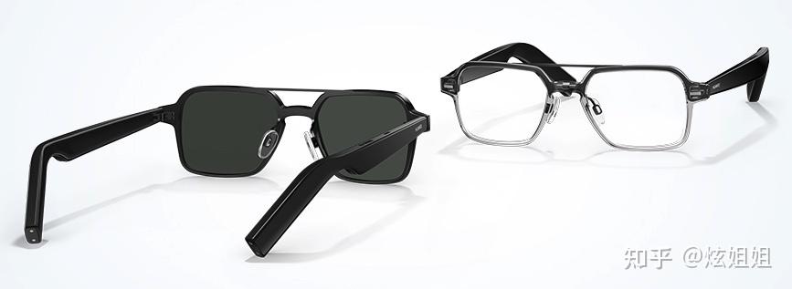 Rokid发布新一代AR智能眼镜 消费级市场纪录的刷新者与未来生活新窗口