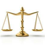 太原在线法律咨询 山西真强律师事务所专业服务指南