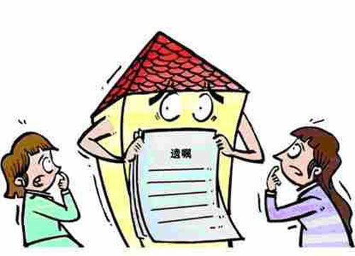 芜湖刑事法律咨询与安徽君宏 寻求专业法律援助的关键一步