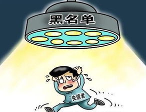 鲁网法律咨询 政法专题下的专业指引与服务平台