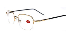寻找相似款 板材眼镜框架镜VINTAGE潮款眼镜架9008的替代选择